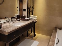 -上海崇明金茂凯悦酒店