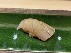-鮨一日本料理(大中华店)
