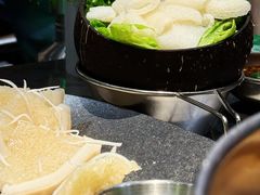 -椰庭·椰子鸡·创意玩家(晶耀前滩店)