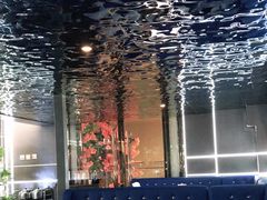 -雲龍王KTV火锅(浐灞店)