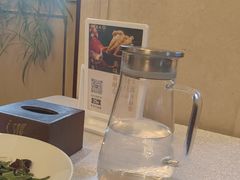 -云腾食府·云南菜