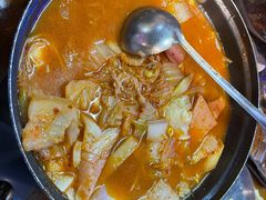 -天阳亲子广场(钱江新城店)