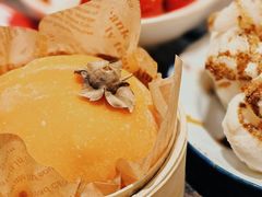 -聂发财重庆江湖菜(解放碑店)