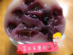 -元氏钵仔糕(北京路店)