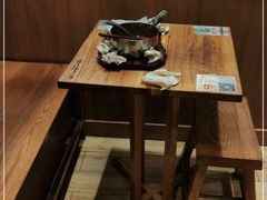-小满手工粉(上海月星环球港店)