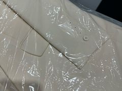 -福奈特洗衣·洗鞋·奢侈品护理 (闵行龙湖天街店)
