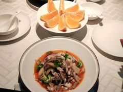 -马仕玖煲·融合菜·酥不腻烤鸭(人大店)