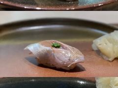 -鮨·海老(北京路店)