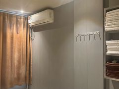 -扬派·扬州搓背馆(运河旗舰店)