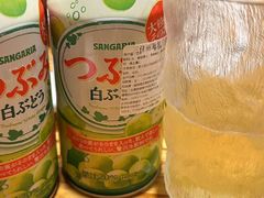 -和来日本料理(张家港美食街店)