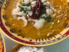 -海南热带海洋学院(三亚校区)