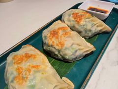 -中西名菜(增城店)