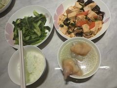 -葱妈母婴医护月嫂中心(浦东店)