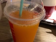 -肯德基(余杭禹航店)