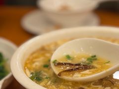 -牧羊餐厅