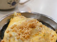 -汕头辉记肠粉王(悦邻荟店)