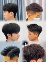 -丝语萱形象