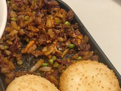 -大鸭梨烤鸭(北洼路店)