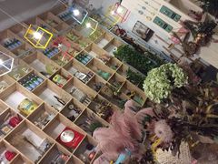-Kitchen·Y洋厨房西餐厅(王府壹号店)