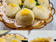 -熊记虾王·小龙虾(东晓南店)