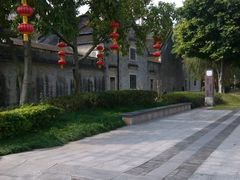 -兆祥公园