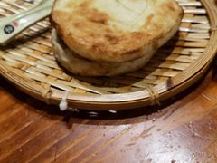 -青州庙子全羊馆(李村店)