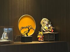 -杉海和牛烧肉海鲜自助(会展城店)