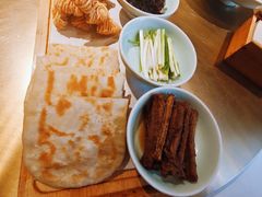 -0776食堂·京城创意菜(七里庄店)