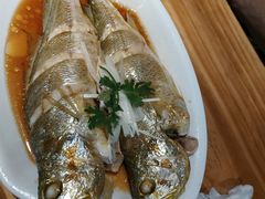 -鲜小岛·铜锅涮肉