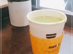 -DOUTOR德咖伦(吴江路店)