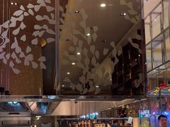 -合肥富力威斯汀酒店·知味餐厅