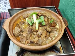 -包工仔·牛杂自助放题