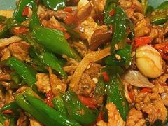 -湘里乡亲甲王二老店