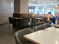 -真功夫(金月湾店)