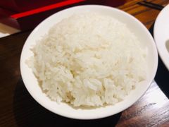 -湘爵士(王府井百货黄兴中路店)