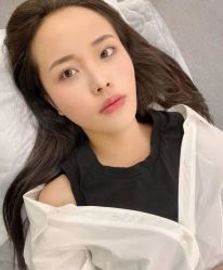 -I纹眉·半永久