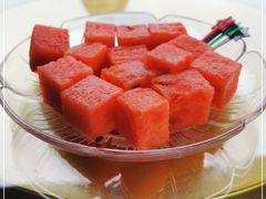 -铜锣湾·有麝自然香(长嘉汇购物公园店)