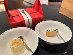 -鲁采LU STYLE(新天地店)