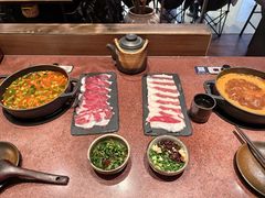 -旺福·贵州酸汤牛肉火锅(陆悦天地店)