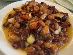 -陈麻婆豆腐总店