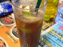 -肥韬茶餐厅(海上世界店)