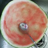 西瓜皮是个好东西