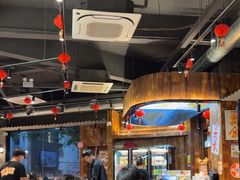 -金玲珑串道(石鼓路店)