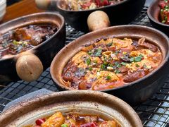 -庆合府重庆大排档(紫都城店)