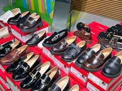 -砂之船奥莱(南京江宁店)