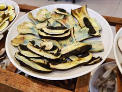 -草墩罗非鱼庄•野生菌•腊排骨(七星街上段店)