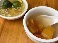 -邮电新村嘉积鸭美味园