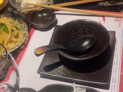 -王家渡火锅店(亦庄店)