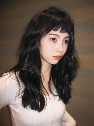 -十六番发型师事务所