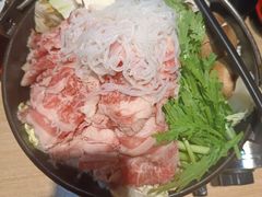 -胜代日本料理(云程巷小区店)